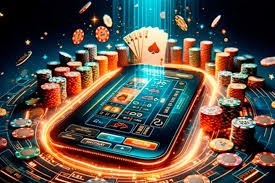 9gb bet