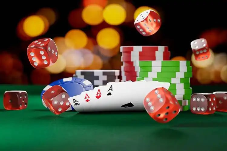 9gb bet