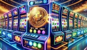 9gb bet
