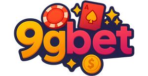 9gb bet